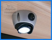 Load image into Gallery viewer, NARVA Swivel LED Down Light
