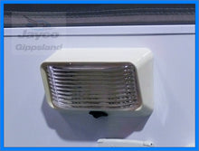 Load image into Gallery viewer, Jayco LED Annex Light - White
