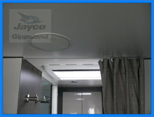 Load image into Gallery viewer, Jayco Curtain Runner Small 10 Pack
