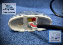 Load image into Gallery viewer, JAYCO Side LED Marker Light
