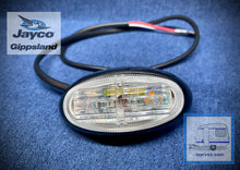 Load image into Gallery viewer, JAYCO Side LED Marker Light
